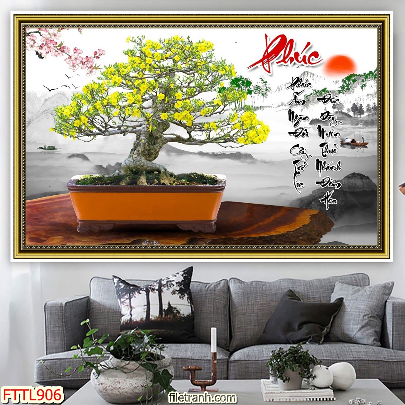 http://filetranh.com/file-tranh-chau-mai-bonsai/file-tranh-chau-mai-bonsai-fttl906.html